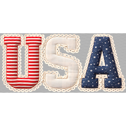 USA-MG 3697